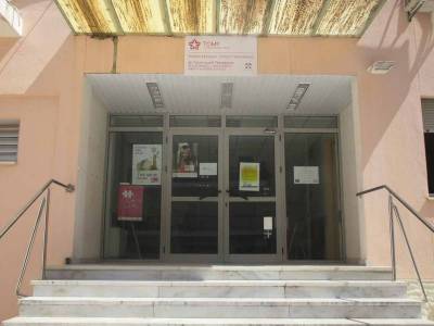7 σωματεία εργαζομένων της Μεσσηνίας στηρίζουν την ΟΕΝΓΕ