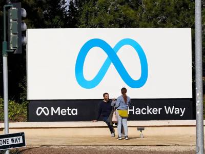 Η Meta στο εδώλιο: Η δίκη του $1,4 τρισ. που μπορεί να αλλάξει Facebook και Instagram