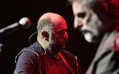 Καλαμάτα: Με Πυξ Λαξ ξεκινά απόψε το Γαστρονομικό και Μουσικό Φεστιβάλ