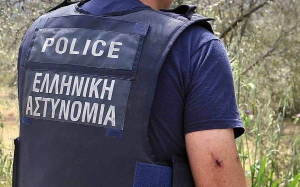 Κρήτη: Εντοπίστηκε η σορός του 70χρονου κτηνοτρόφου - Στην ανακρίτρια δύο συλληφθέντες