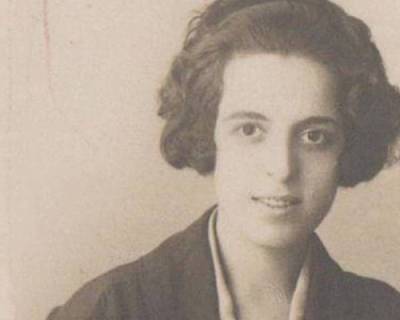 Την 1η Ιουλίου τα ΙΔ΄ Πολυδούρεια