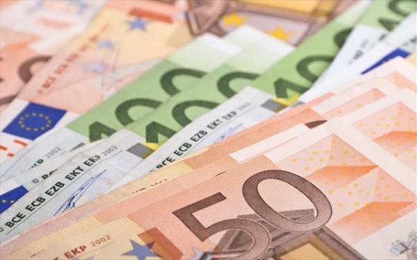 Διαγραφή χρεών 621.493 ευρώ το 2018 με τη συνδρομή της ΕΕΚΕ