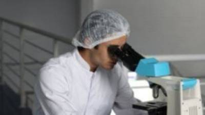 Οι επιπτώσεις στην υγεία από τη χρήση των «παντοτινών χημικών» συνδέονται με οικονομικές απώλειες δισ. δολαρίων