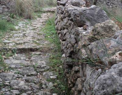 Αδιαφανή διαδικασία καταγγέλει η αντιπολίτευση: 1 εκ. ευρώ σε ΚΟΙΝΣΕΠ για καθαρισμό μονοπατιών!