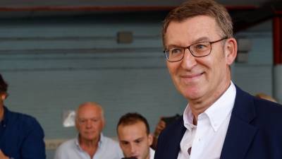 Εκλογές στην Ισπανία: Η Δεξιά τερματίζει πρώτη, αλλά δεν εξασφαλίζει πλειοψηφία στο κοινοβούλιο