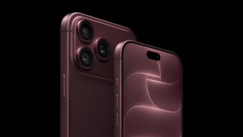 iPhone 18 Pro και Pro Max: Τι φέρνει η νέα γενιά της Apple – Χαρακτηριστικά, κυκλοφορία και τιμές στην Ελλάδα