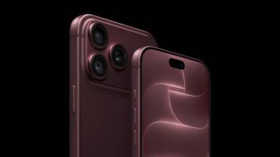 iPhone 18 Pro και Pro Max: Τι φέρνει η νέα γενιά της Apple – Χαρακτηριστικά, κυκλοφορία και τιμές στην Ελλάδα