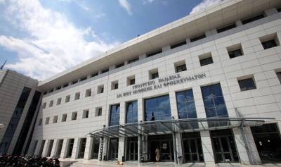 Υπουργείο Παιδείας: Τα αποτελέσματα μετεγγραφών και μετακινήσεων φοιτητών