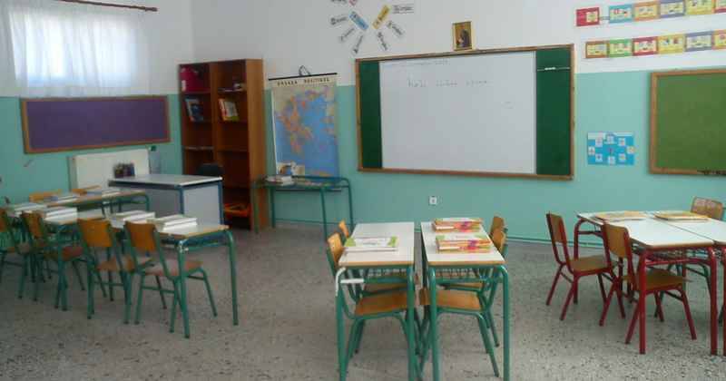 ΣΥΡΙΖΑ Μεσσηνίας κατά κυβέρνησης και λοιμωξιολόγων για τα σχολεία