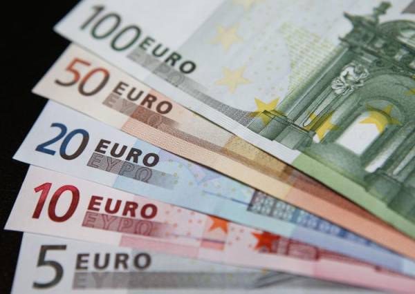 Στα 4,5 δισ. ευρώ θα είναι η δόση μετά από το κλείσιμο της γ΄ αξιολόγησης