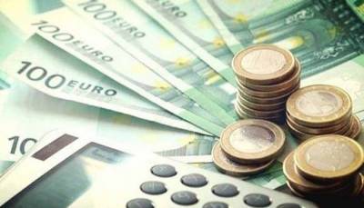Καταψηφίστηκε ο προϋπολογισμός του Δήμου Οιχαλίας