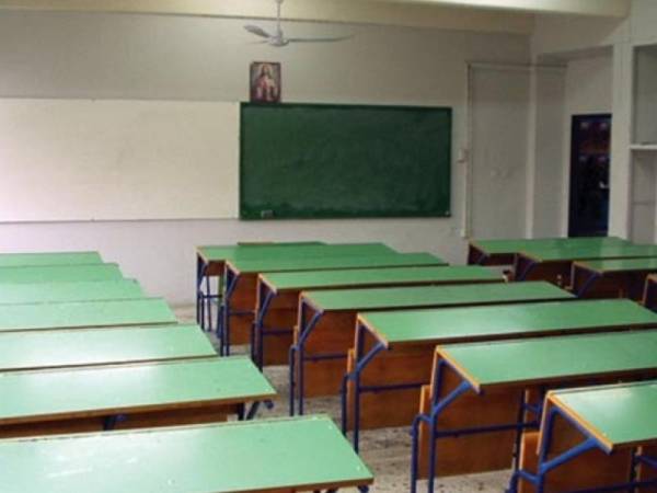 Ελλείψεις εκπαιδευτικών: ένα ζήτημα που προκαλεί ανησυχία σε πολλές χώρες