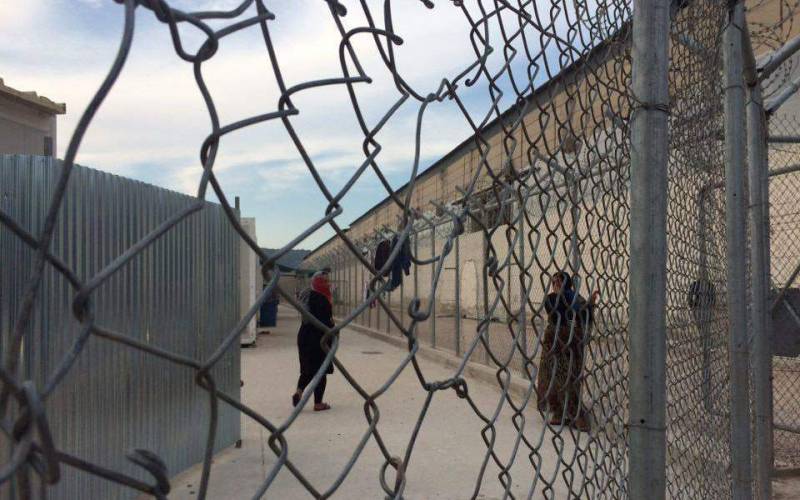 Χίος: Προφυλακιστέος ο 48χρονος που πυροβόλησε και τραυμάτισε δύο 16χρονους πρόσφυγες
