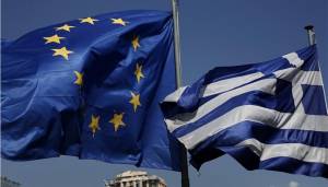 Νέο μήνυμα της Αθήνας: «Δεν θα δεχτούμε συμφωνία που διατηρεί το τρέχον πρόγραμμα»