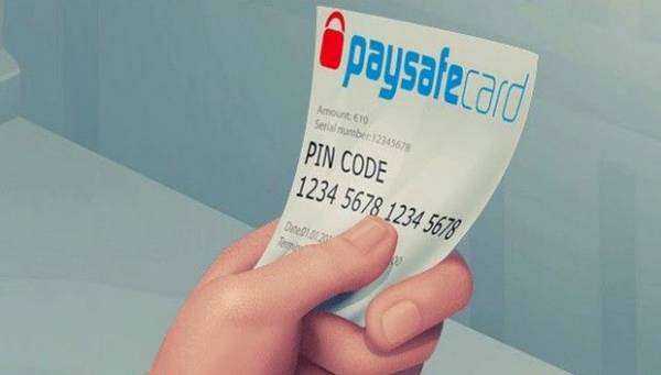 Εξιχνίαση απάτης με προπληρωμένες κάρτες Paysafe στα Φιλιατρά