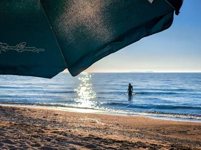 Κοινωνικός Τουρισμός: Πότε ανοίγουν οι αιτήσεις - Οι δικαιούχοι (Βίντεο)