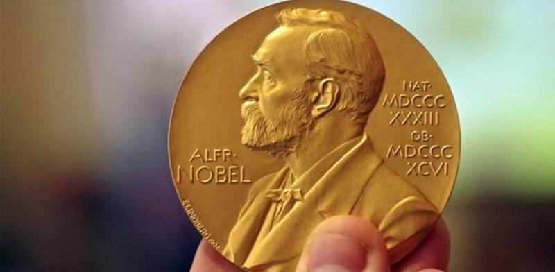 Kορονοϊός: Ακυρώνεται η τελετή απονομής των βραβείων Νόμπελ για πρώτη φορά από το 1944!