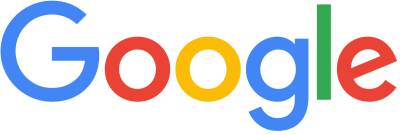Πρόβλημα πρόσβασης σε Google, Gmail, YouΤube, Spotify και Google Maps