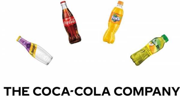 Coca-Cola: Νέες γευστικές εμπειρίες με τον καταναλωτή στο επίκεντρο