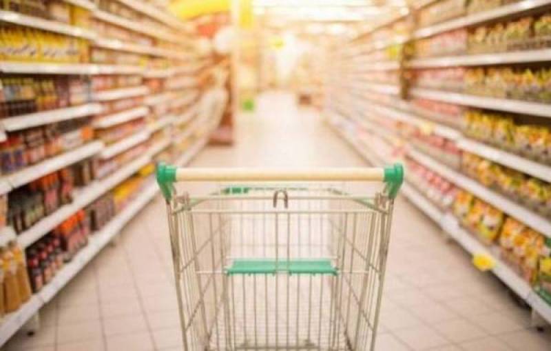 Σύλλογος Καταστηματαρχών Τροφίμων και Σούπερ Μάρκετ Καλαμάτας και Νομού Μεσσηνίας: Πρόταση δράσεων για επιμήκυνση τουριστικής περιόδου