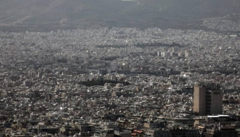 Μπάχαλο με την απογραφή: Άλλοι βρίζουν και άλλοι φοβούνται να ανοίξουν
