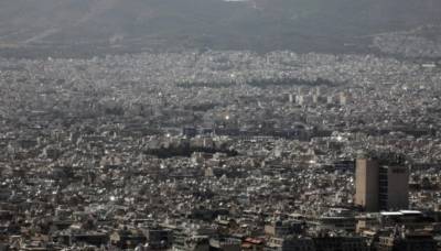 Μπάχαλο με την απογραφή: Άλλοι βρίζουν και άλλοι φοβούνται να ανοίξουν