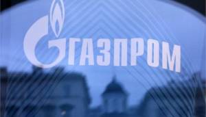 Η Ρωσία σταμάτησε την παροχή φυσικού αερίου στην Ουκρανία