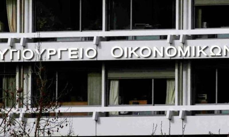 Ο οδικός χάρτης για τη μείωση των φόρων των μισθωτών