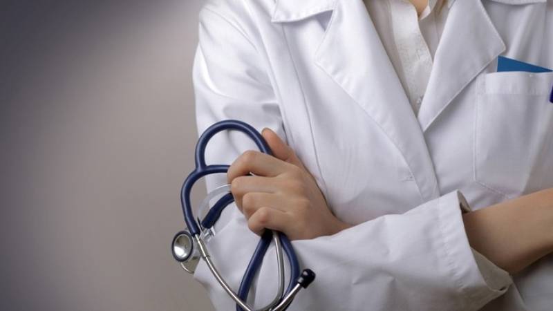 Η βελτίωση της καρδιακής υγείας των νέων ενηλίκων μειώνει τον κίνδυνο μετέπειτα καρδιαγγειακών παθήσεων