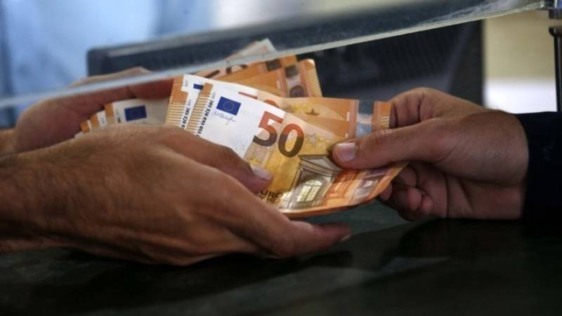 e-ΕΦΚΑ - ΔΥΠΑ: Ο «χάρτης» των πληρωμών έως και την ερχόμενη Παρασκευή