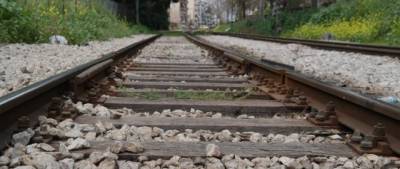 Μεσσηνία: Αντιπλημμυρικά στο ΤΕΙ και στη Θουρία ζητεί ο ΟΣΕ 