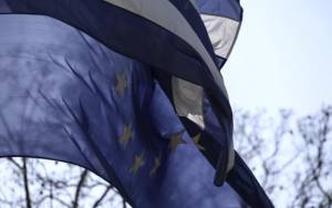 Reuters: Το ελληνικό σχέδιο δεν περιλαμβάνει παραχωρήσεις σε εργασιακά και ασφαλιστικό