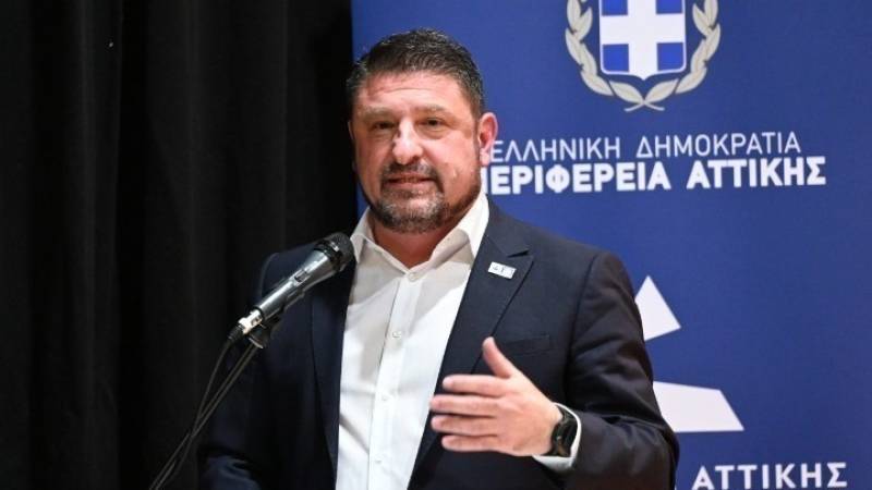 Ν. Χαρδαλιάς: Καμία ανοχή σε πρακτικές που πλήττουν τη δημόσια υγεία και τους οικογενειακούς προϋπολογισμούς