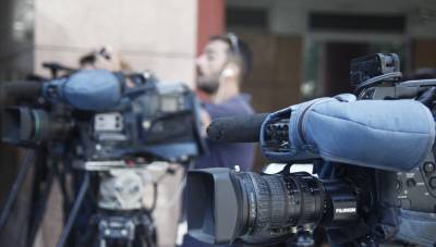 Τηλεοπτικές άδειες: Πλήρωσαν και τα πέντε αδειοδοτημένα κανάλια την πρώτη δόση