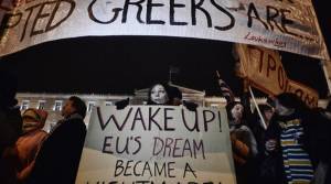 MarketWatch: Το πιο τρομακτικό έλλειμμα της Ελλάδας δεν έχει καμία σχέση με χρήματα