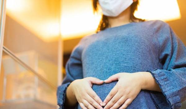 Εμβόλια κατά της covid-19 και στις εγκύους αρχίζει η Ουγγαρία