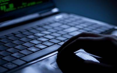 Ημερίδα για το ασφαλές Διαδίκτυο και τον σχολικό εκφοβισμό στα Φιλιατρά