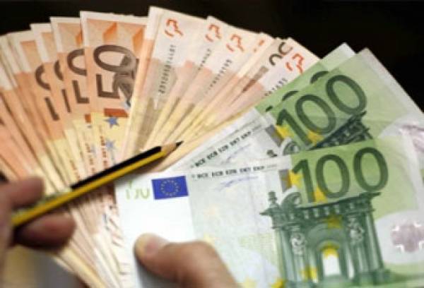 2,4 εκατ. ευρώ για 6 αγροτικά μεσσηνιακά επενδυτικά σχέδια