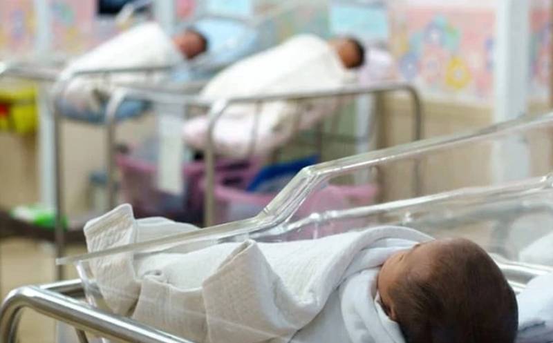 Καταδικάστηκε δικηγόρος από τη Βόρεια Ελλάδα που μεσολαβούσε σε παράνομες υιοθεσίες