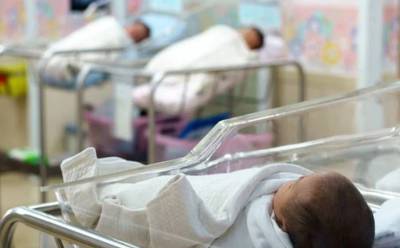 Καταδικάστηκε δικηγόρος από τη Βόρεια Ελλάδα που μεσολαβούσε σε παράνομες υιοθεσίες