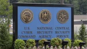 H αμερικανική Βουλή πέρασε νόμο που περιορίζει την NSA (αλλά μόνο στις ΗΠΑ)
