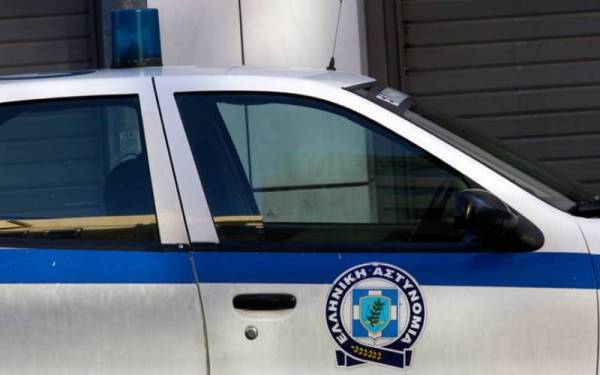 Συνελήφθη 39χρονη για τον φόνο φίλου της, γνωστού αντιεξουσιαστή στην Αθήνα