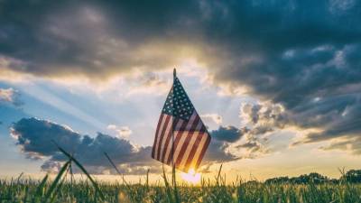 Ενδιάμεσες εκλογές στις ΗΠΑ: Άμβλωση, οπλοκατοχή και άλλα κρίσιμα ζητήματα στις κάλπες