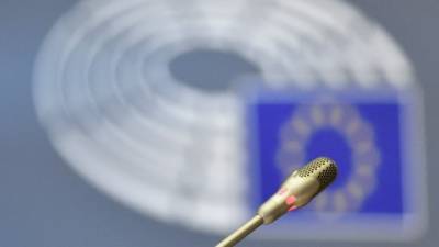 Euronews: Συνεχίζεται για τους επόμενους 12 μήνες η λειτουργία της ελληνικής υπηρεσίας