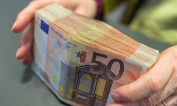 Καταθέσεις 932 εκατ. ευρώ «καταβρόχθισε» η κρίση από την Μεσσηνία
