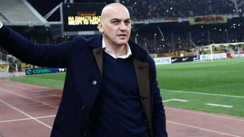 Ενέδρα θανάτου στον Κοβάσεβιτς - Από πόλη της Μεσσηνίας ο ιδιοκτήτης του οχήματος