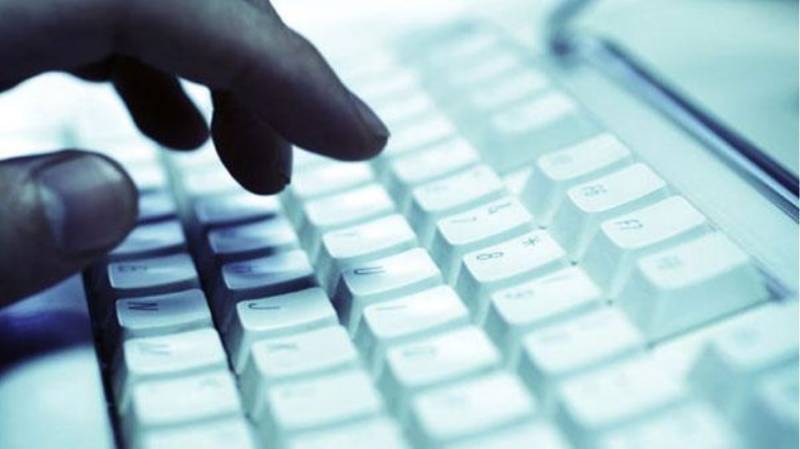 Εμπορικός Σύλλογος Καλαμάτας: Οδηγίες για να αποφευχθούν οι ηλεκτρονικές απάτες