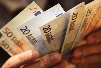 “Αγωνιστική Συνεργασία” για αποζημιώσεις από ζημιές
