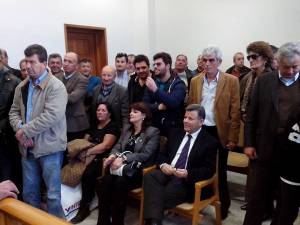 Οι δικηγόροι του Αναστασόπουλου θα μελετήσουν την απόφαση