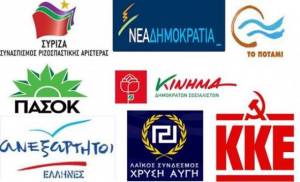 Δημοσκόπιση Public Issue: ο ΣΥΡΙΖΑ συγκεντρώνει υπερδιπλάσιο ποσοστό από τη ΝΔ , 48,5% έναντι 21%